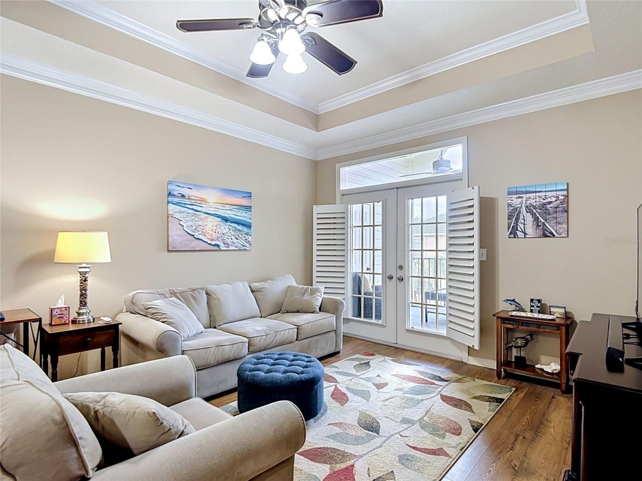 5308 Bay Club Circle, Unit 5308, Tampa, FL 33607 Photo