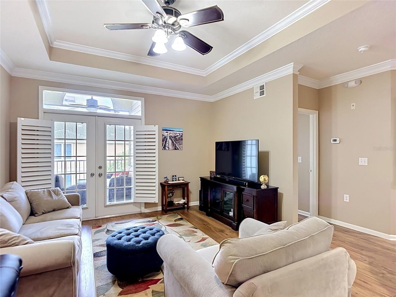5308 Bay Club Circle, Unit 5308, Tampa, FL 33607 Photo