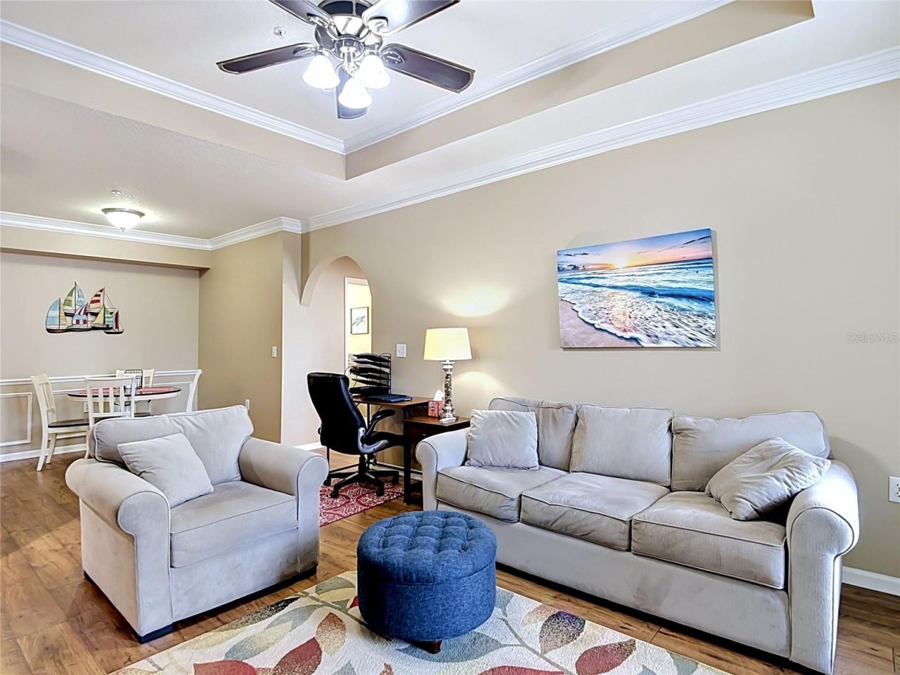 5308 Bay Club Circle, Unit 5308, Tampa, FL 33607 Photo