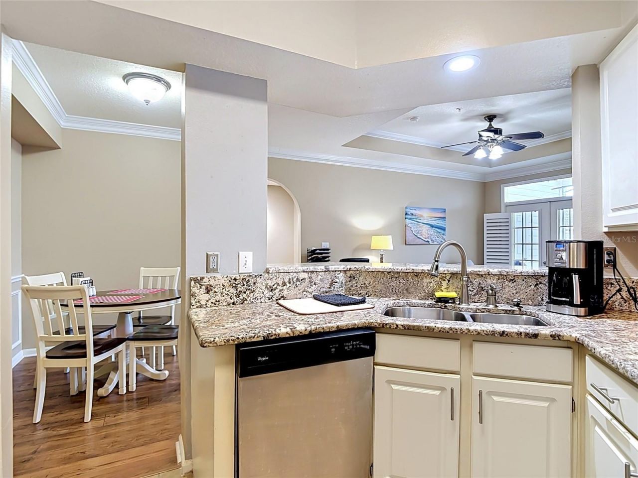 5308 Bay Club Circle, Unit 5308, Tampa, FL 33607 Photo