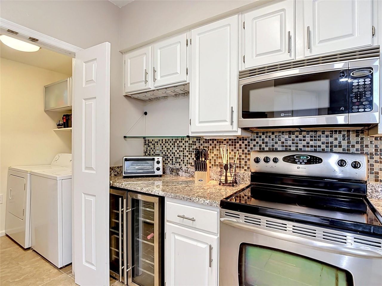 5308 Bay Club Circle, Unit 5308, Tampa, FL 33607 Photo