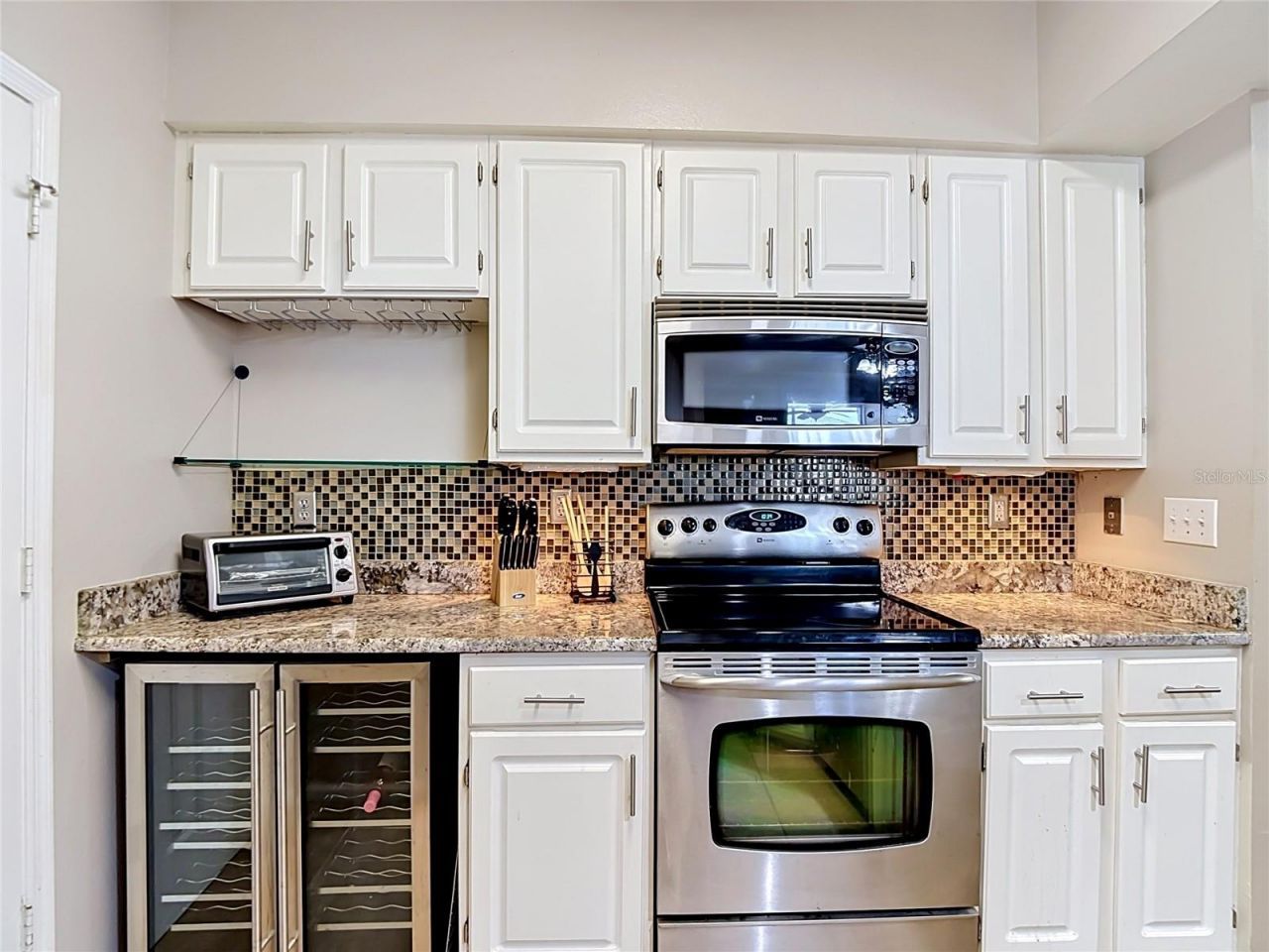 5308 Bay Club Circle, Unit 5308, Tampa, FL 33607 Photo