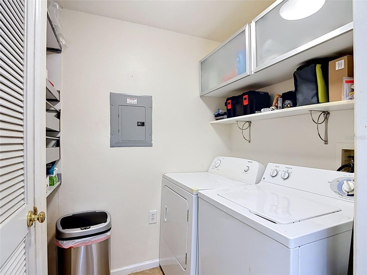 5308 Bay Club Circle, Unit 5308, Tampa, FL 33607 Photo