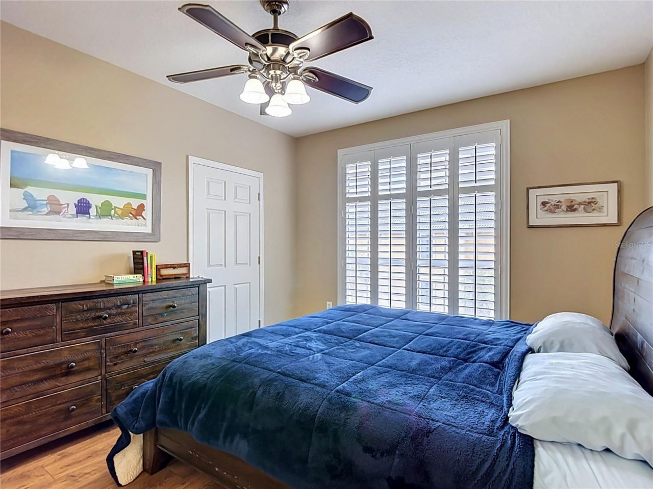5308 Bay Club Circle, Unit 5308, Tampa, FL 33607 Photo