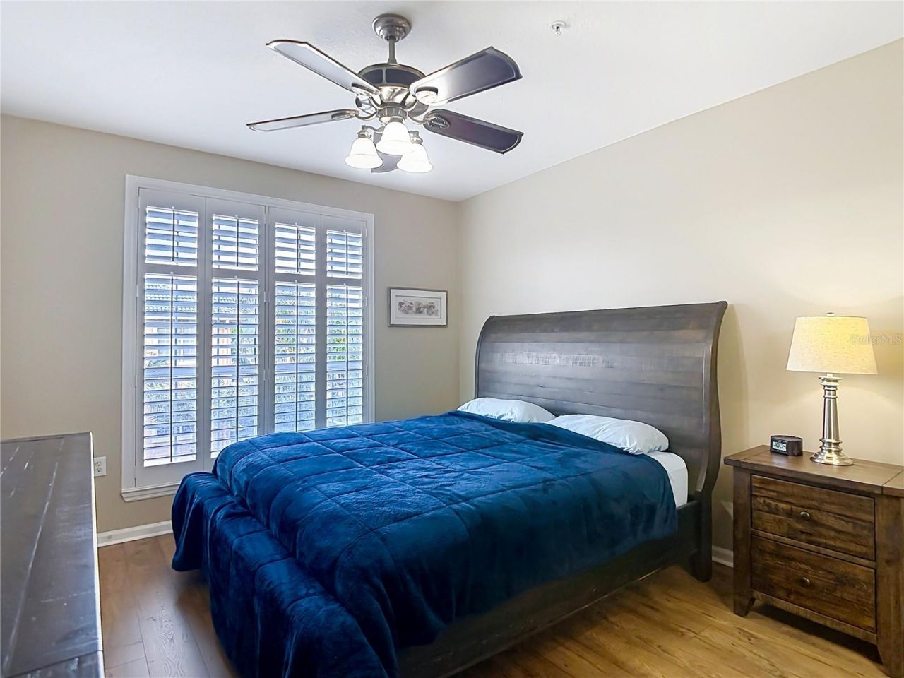 5308 Bay Club Circle, Unit 5308, Tampa, FL 33607 Photo