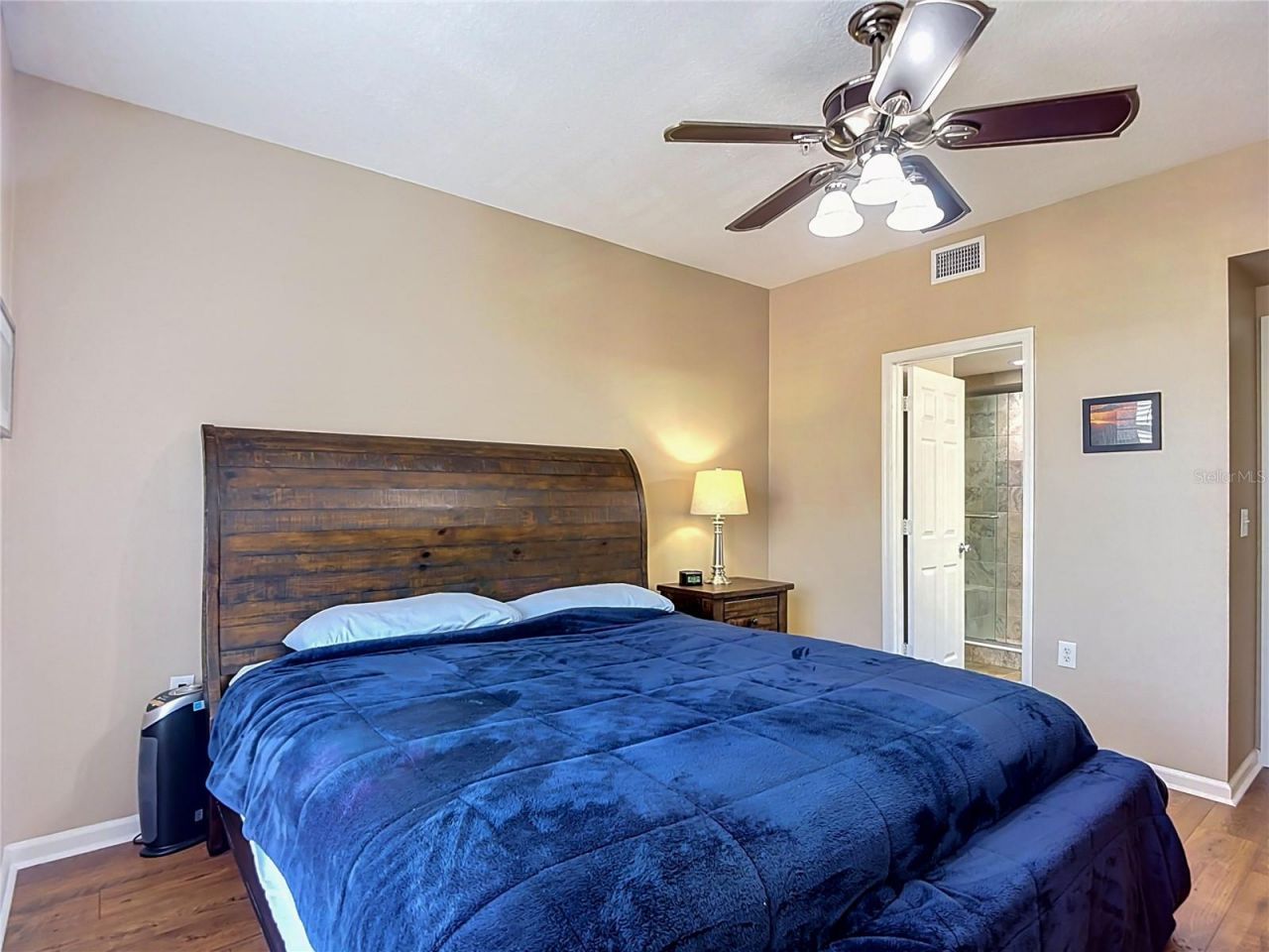 5308 Bay Club Circle, Unit 5308, Tampa, FL 33607 Photo