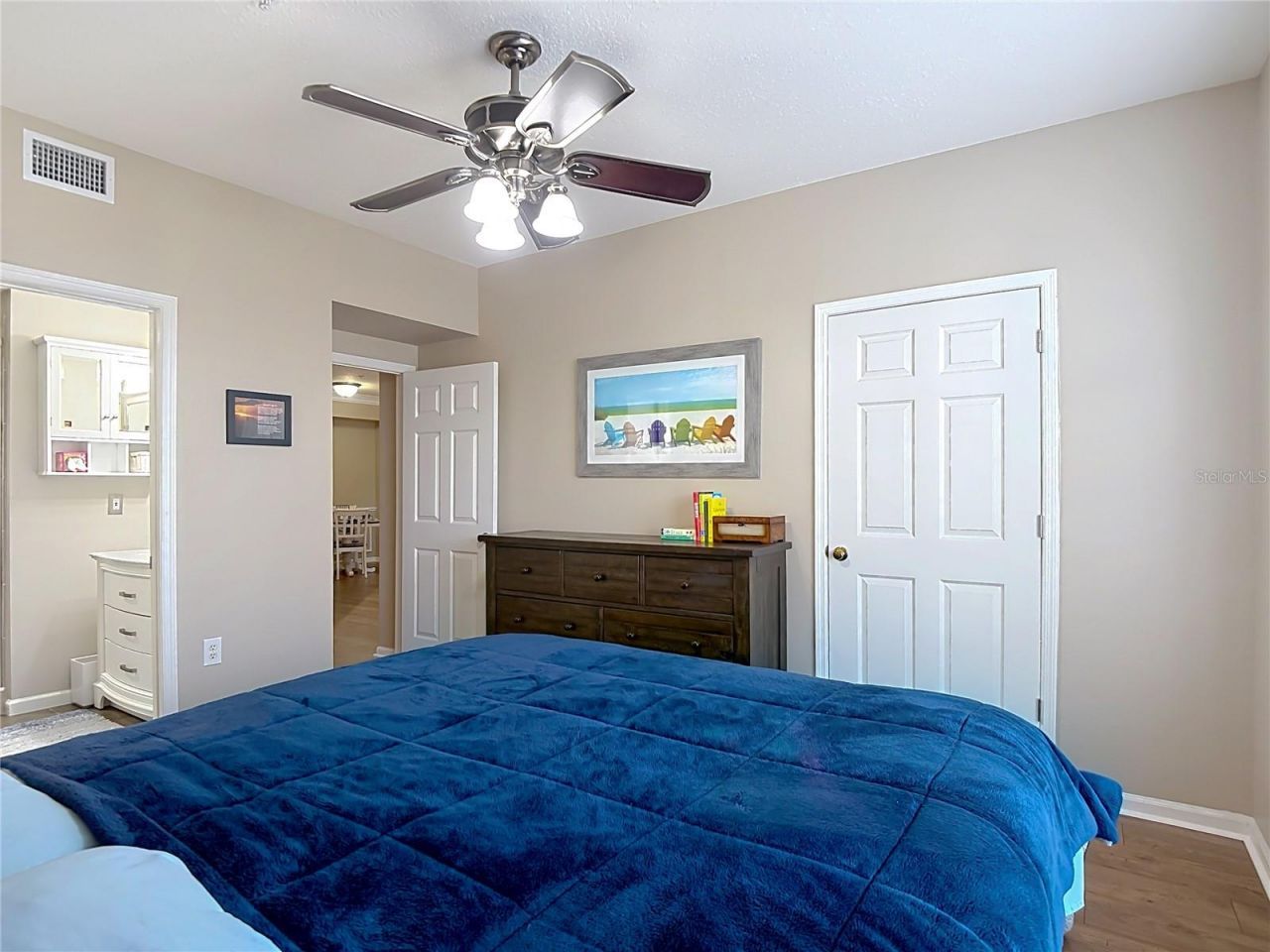 5308 Bay Club Circle, Unit 5308, Tampa, FL 33607 Photo