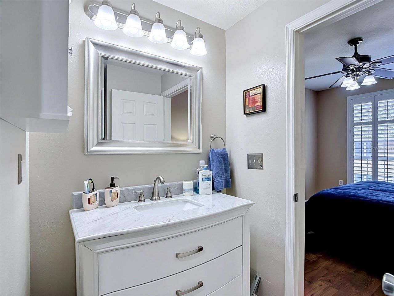 5308 Bay Club Circle, Unit 5308, Tampa, FL 33607 Photo