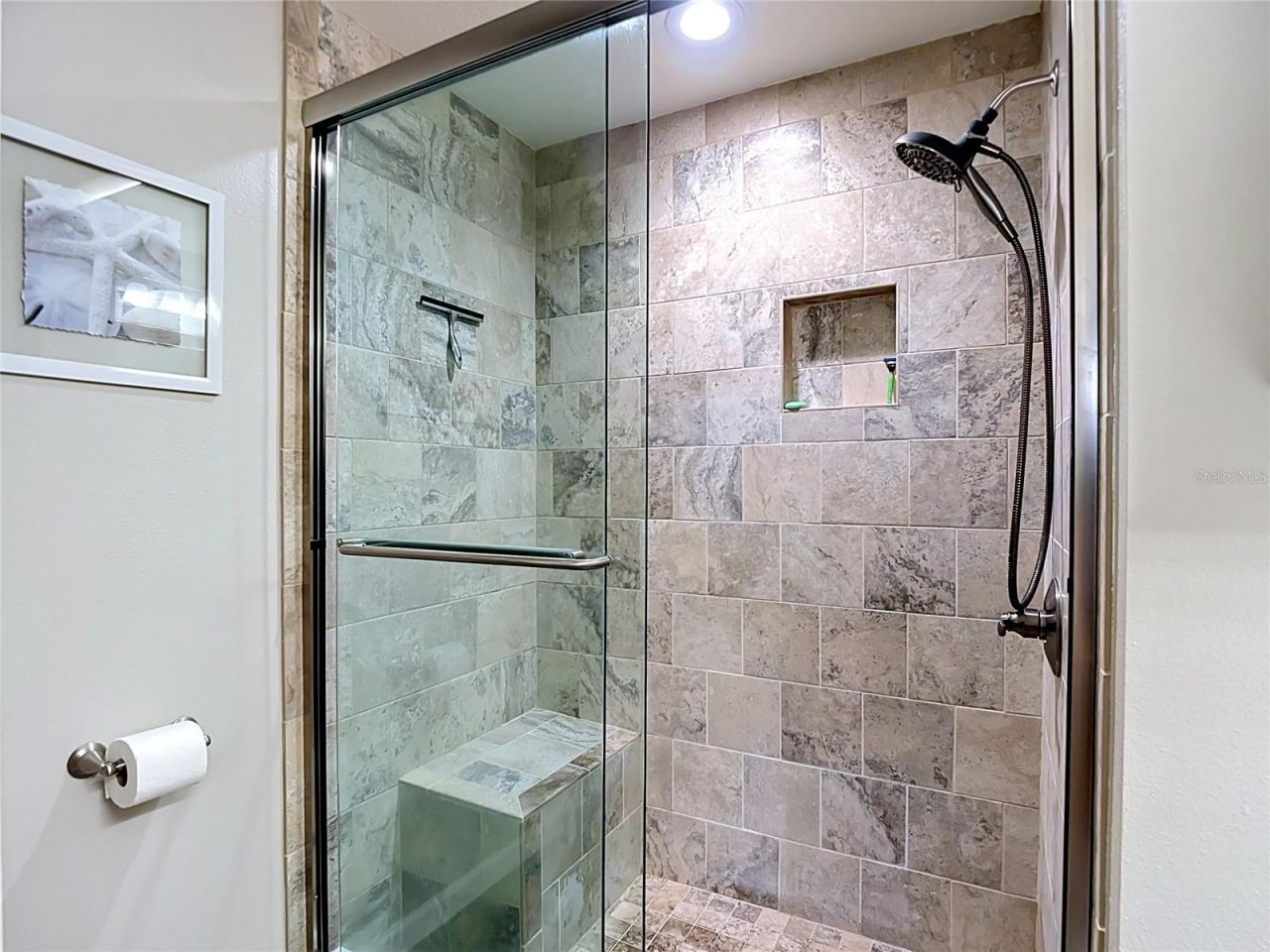 5308 Bay Club Circle, Unit 5308, Tampa, FL 33607 Photo