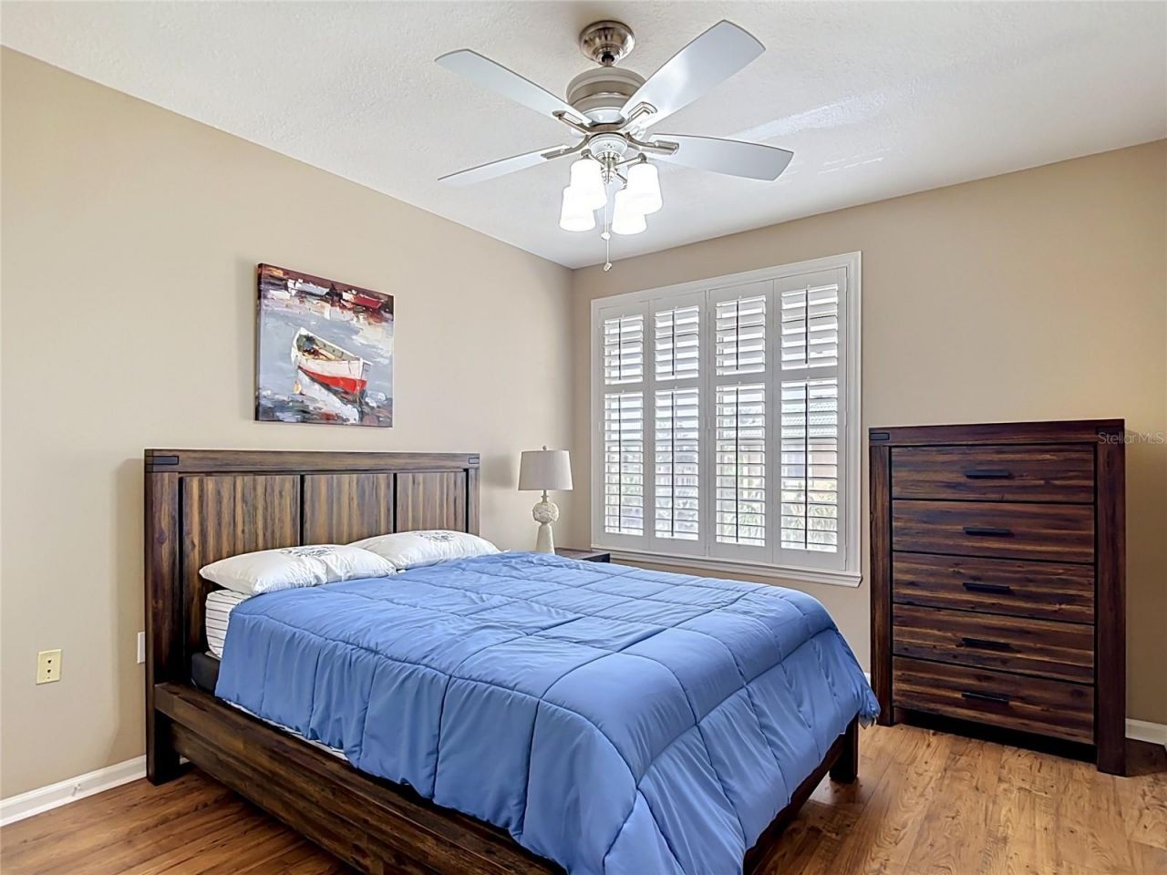 5308 Bay Club Circle, Unit 5308, Tampa, FL 33607 Photo