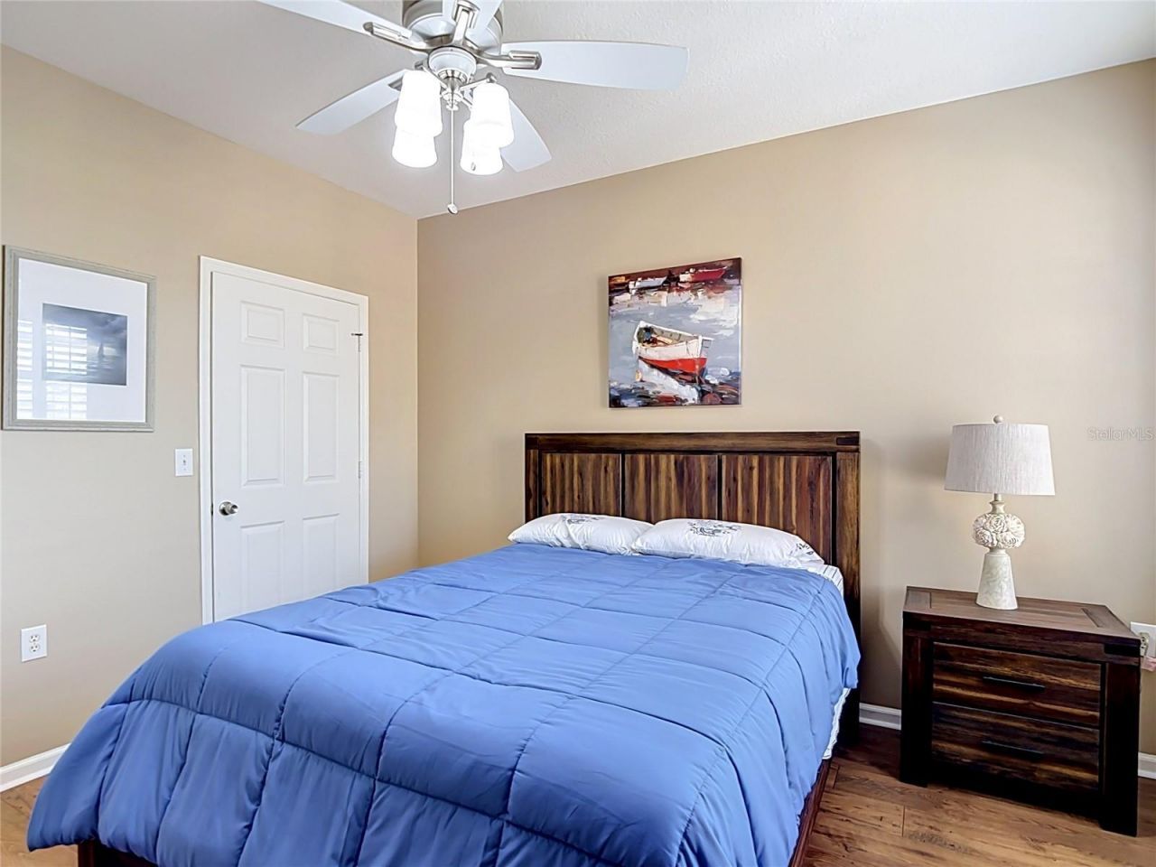5308 Bay Club Circle, Unit 5308, Tampa, FL 33607 Photo