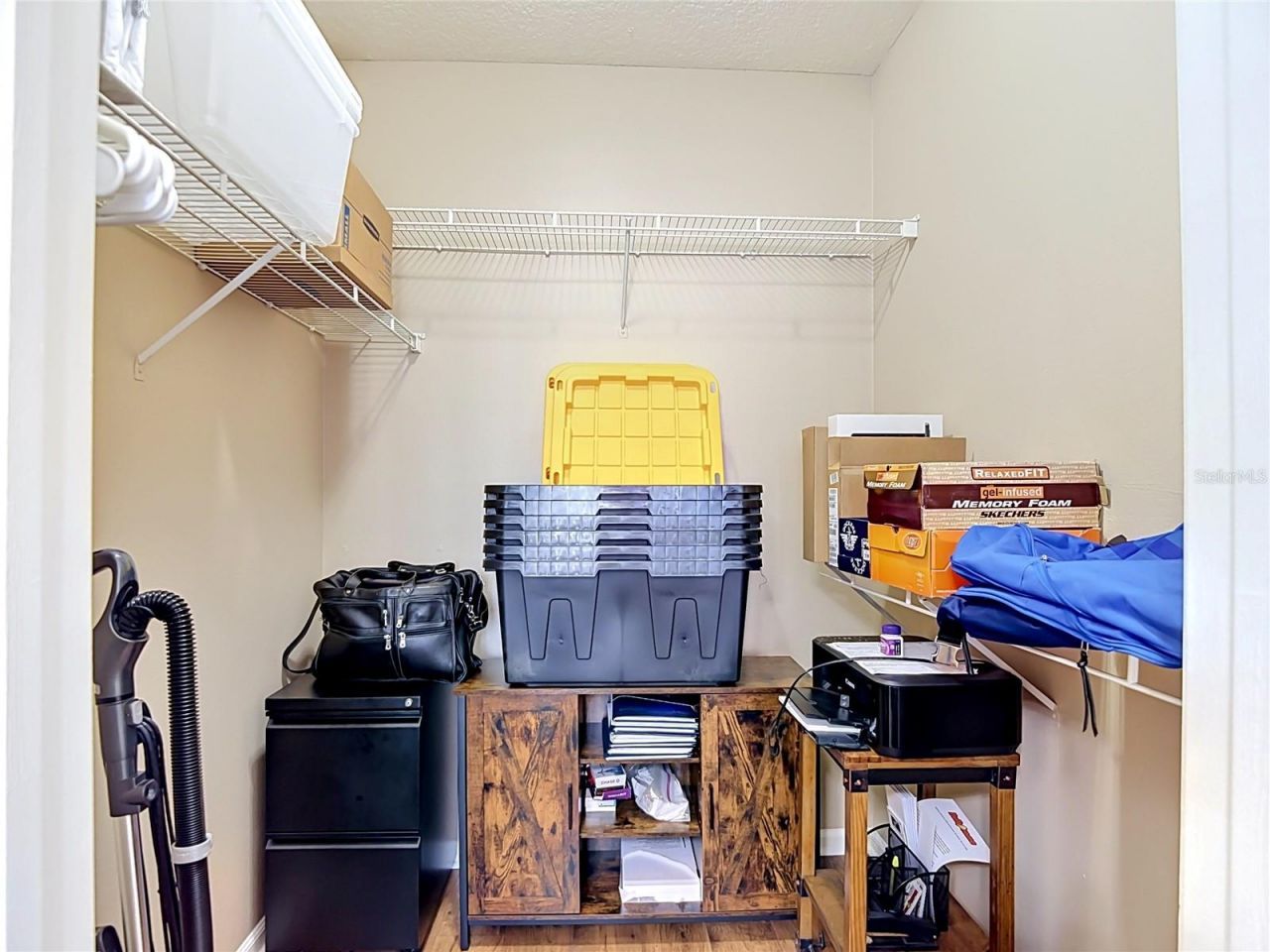 5308 Bay Club Circle, Unit 5308, Tampa, FL 33607 Photo