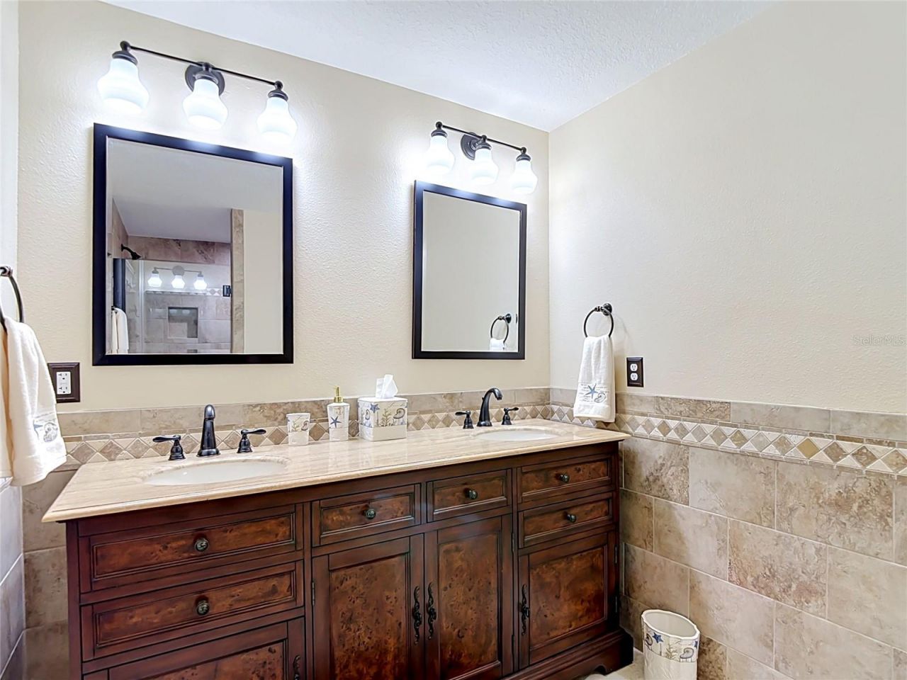 5308 Bay Club Circle, Unit 5308, Tampa, FL 33607 Photo