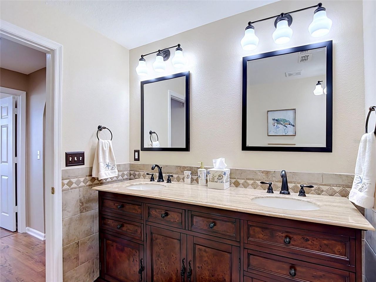 5308 Bay Club Circle, Unit 5308, Tampa, FL 33607 Photo