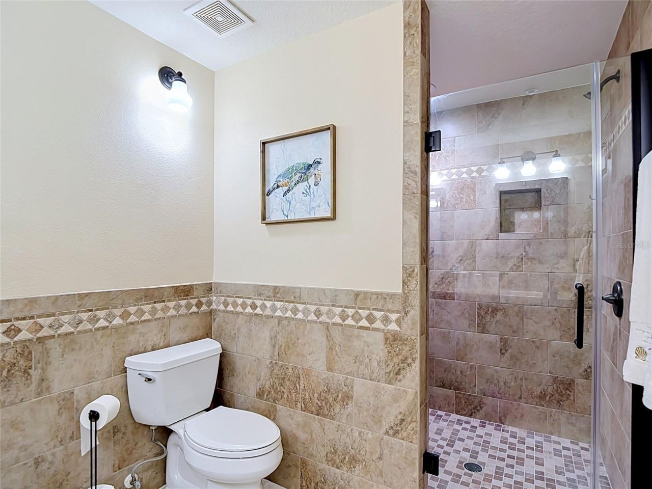 5308 Bay Club Circle, Unit 5308, Tampa, FL 33607 Photo