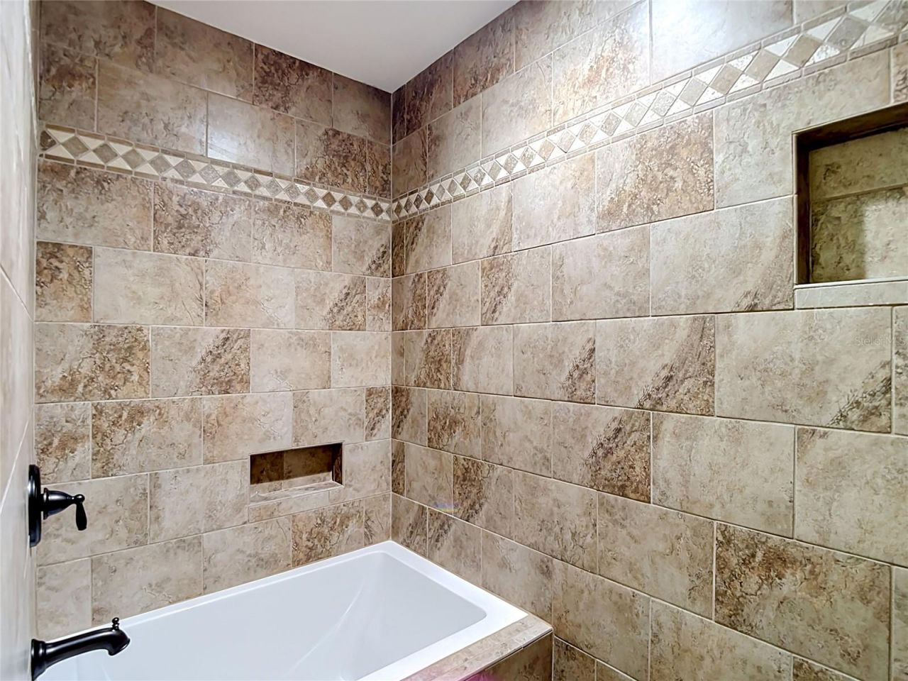 5308 Bay Club Circle, Unit 5308, Tampa, FL 33607 Photo