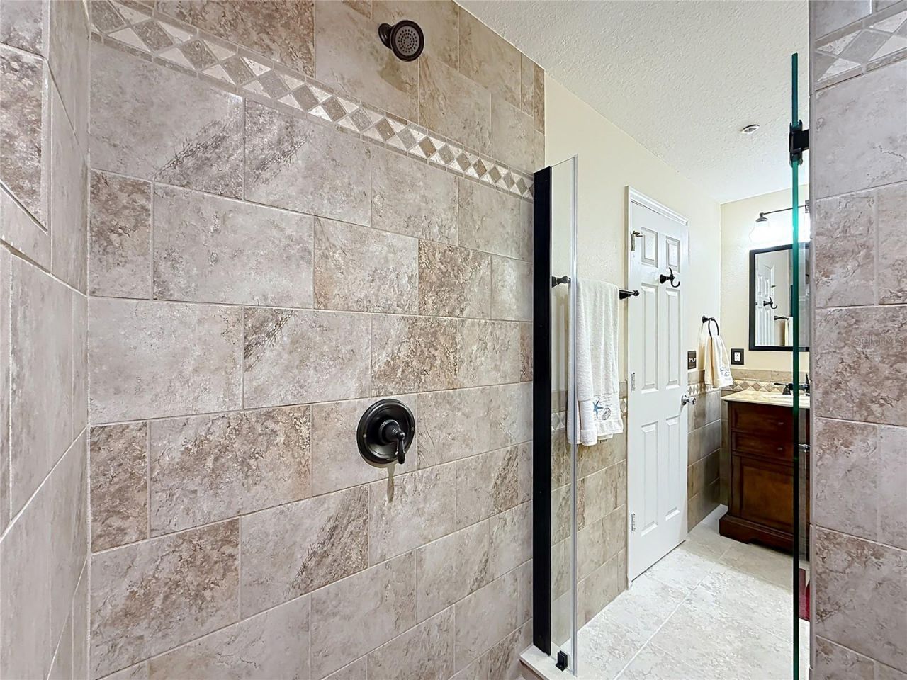 5308 Bay Club Circle, Unit 5308, Tampa, FL 33607 Photo