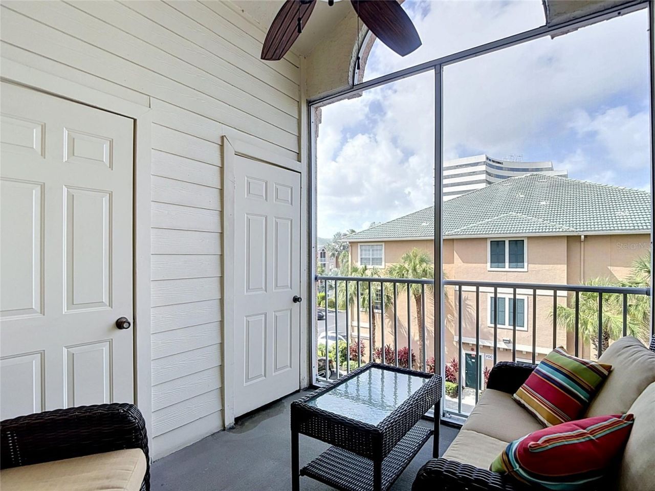 5308 Bay Club Circle, Unit 5308, Tampa, FL 33607 Photo