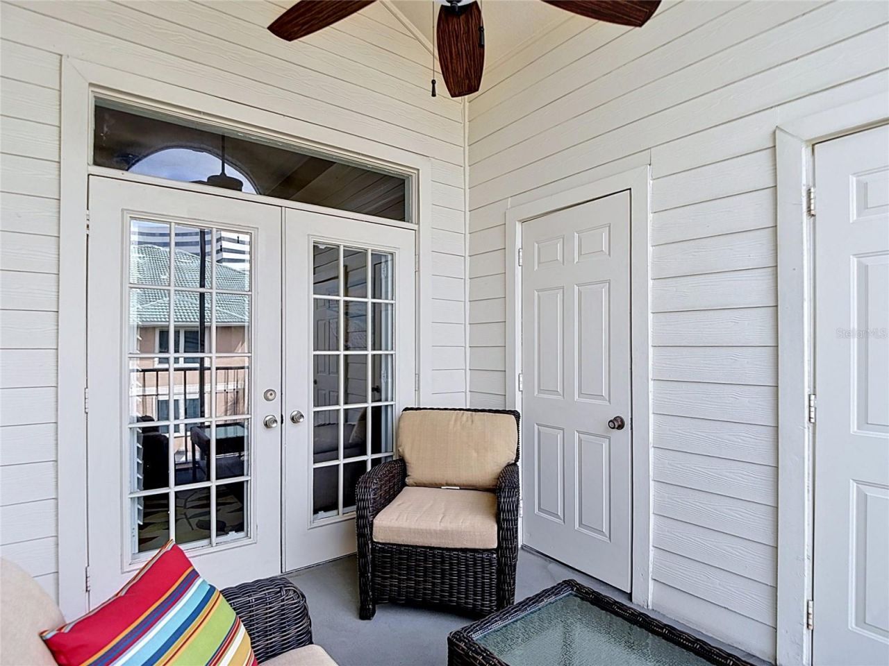 5308 Bay Club Circle, Unit 5308, Tampa, FL 33607 Photo