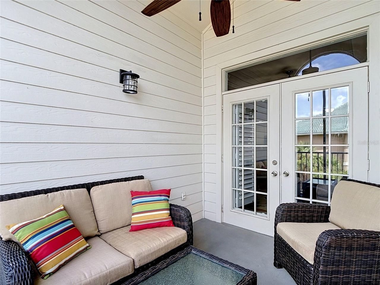 5308 Bay Club Circle, Unit 5308, Tampa, FL 33607 Photo