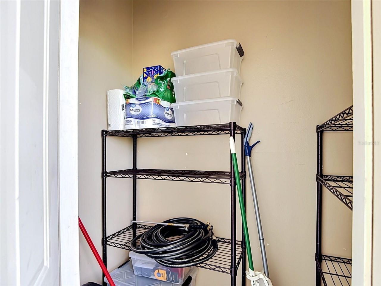 5308 Bay Club Circle, Unit 5308, Tampa, FL 33607 Photo