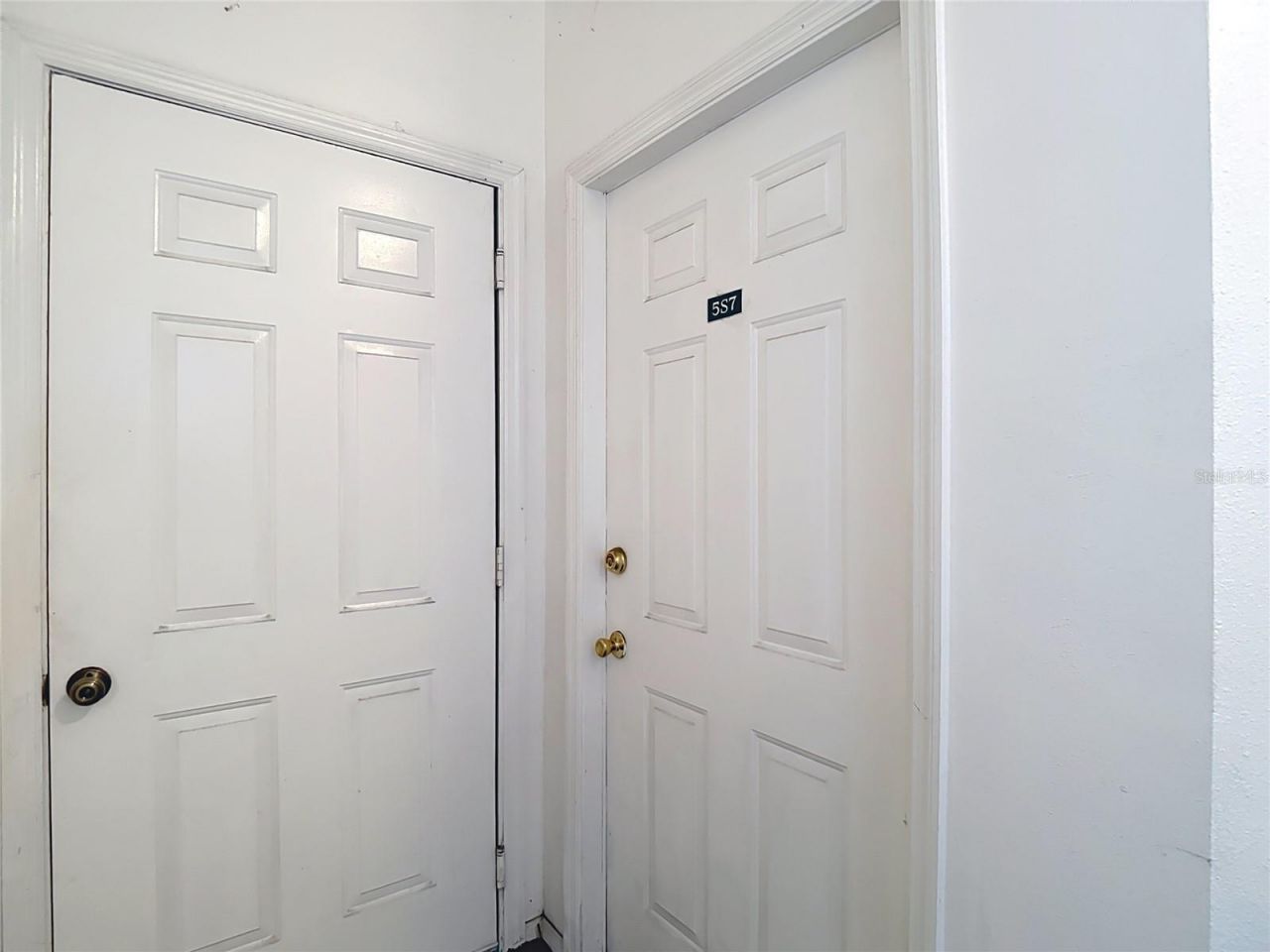 5308 Bay Club Circle, Unit 5308, Tampa, FL 33607 Photo