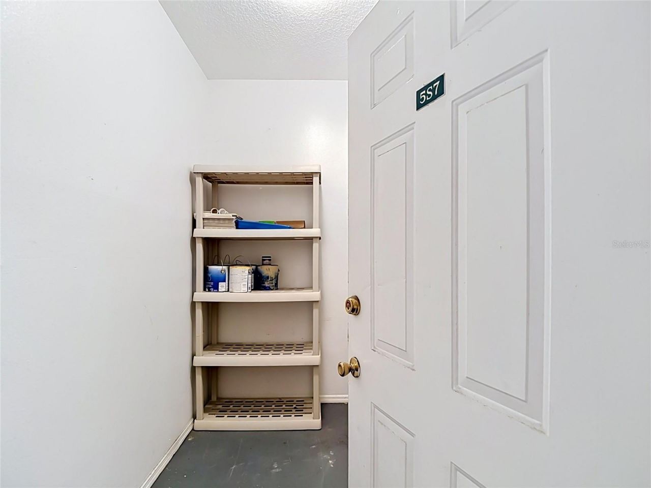 5308 Bay Club Circle, Unit 5308, Tampa, FL 33607 Photo
