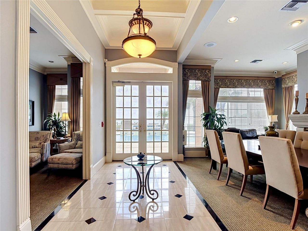 5308 Bay Club Circle, Unit 5308, Tampa, FL 33607 Photo