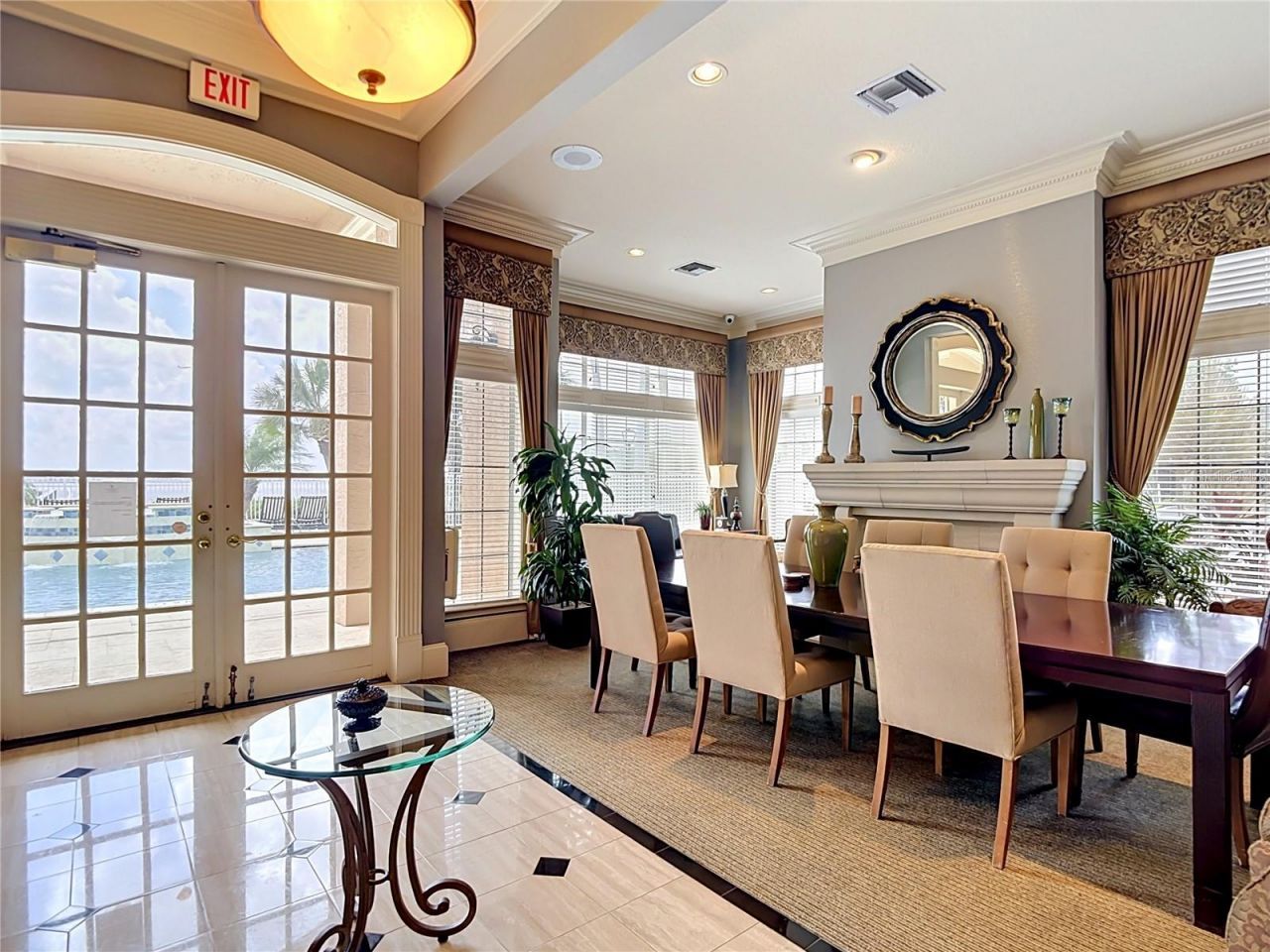 5308 Bay Club Circle, Unit 5308, Tampa, FL 33607 Photo