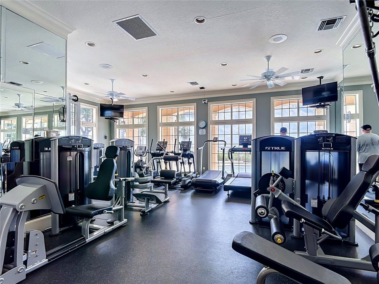 5308 Bay Club Circle, Unit 5308, Tampa, FL 33607 Photo