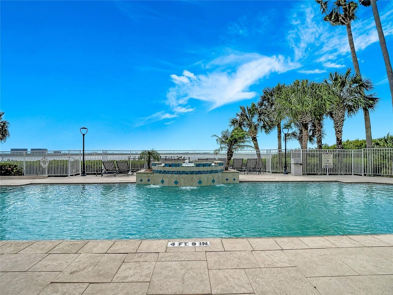 5308 Bay Club Circle, Unit 5308, Tampa, FL 33607 Photo