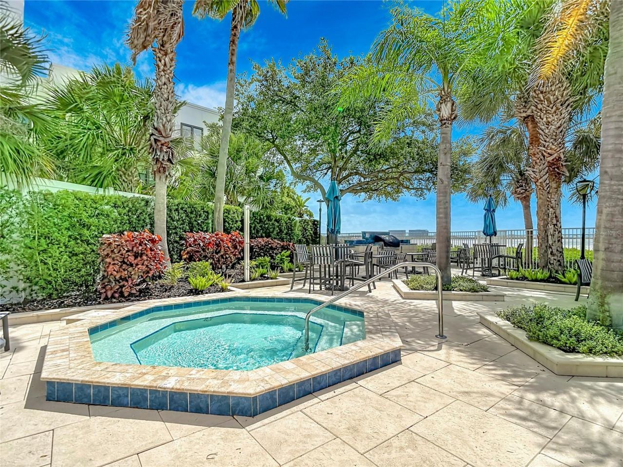 5308 Bay Club Circle, Unit 5308, Tampa, FL 33607 Photo