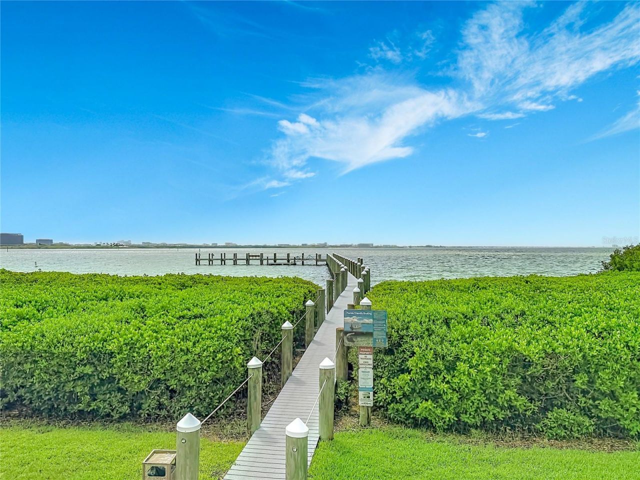 5308 Bay Club Circle, Unit 5308, Tampa, FL 33607 Photo