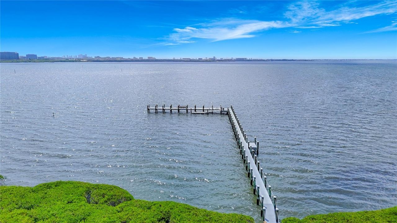 5308 Bay Club Circle, Unit 5308, Tampa, FL 33607 Photo