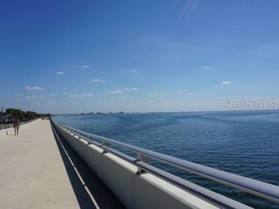 5308 Bay Club Circle, Unit 5308, Tampa, FL 33607 Photo