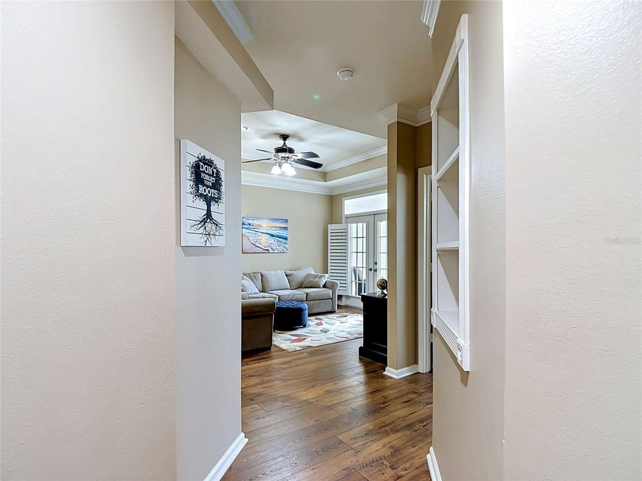 5308 Bay Club Circle, Unit 5308, Tampa, FL 33607 Photo