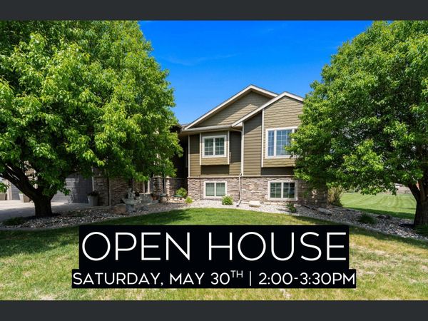 46650 Dakota St, Tea, SD 57064
