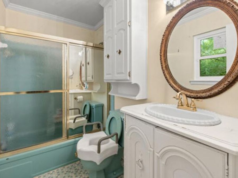 Property Image 22