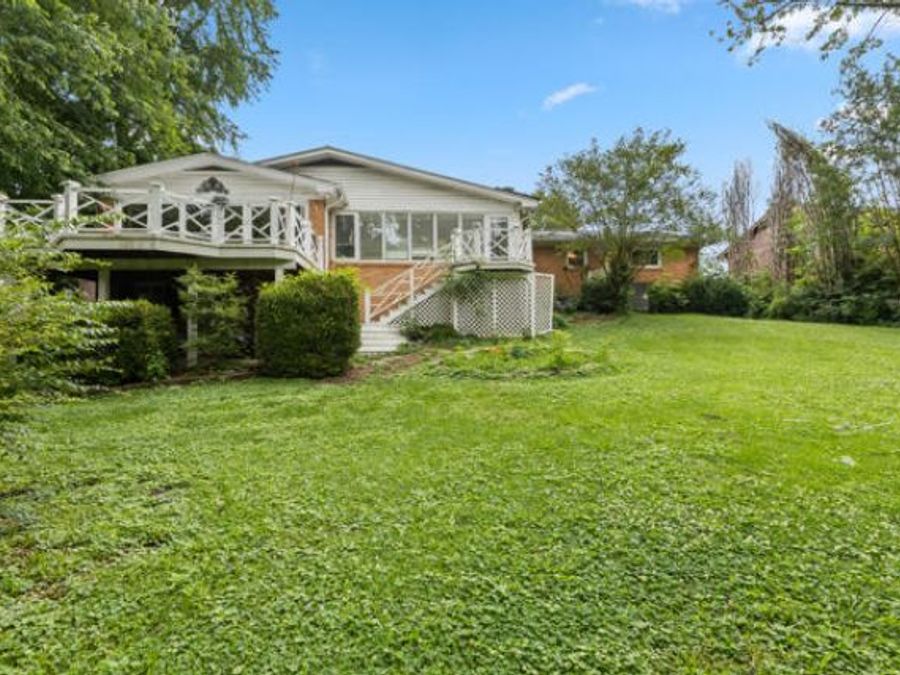 Property Image 25