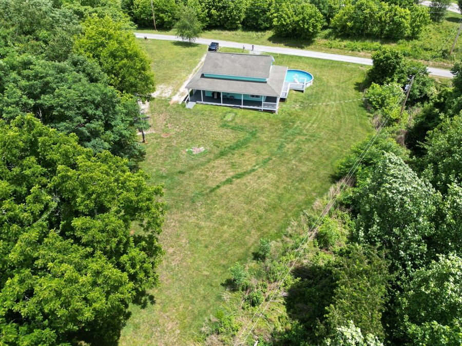 Property Image 36