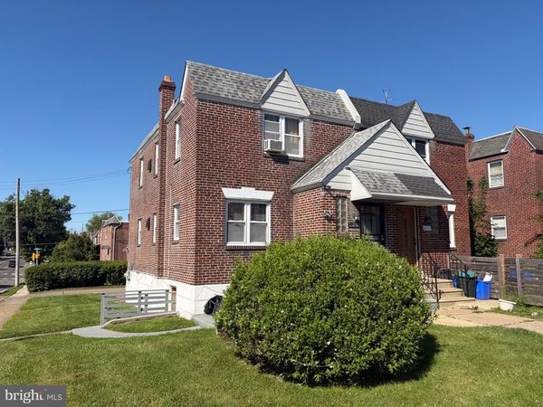 8300 LYNNEWOOD ROAD, PHILADELPHIA, PA 19150