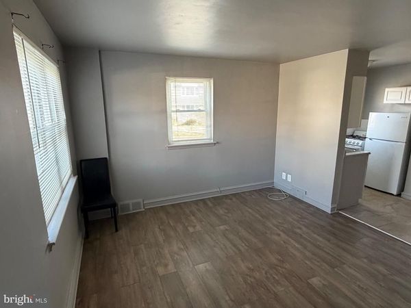8300 LYNNEWOOD ROAD , PHILADELPHIA, PA 19150