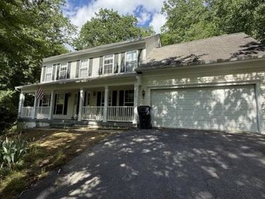 3222 TITANIC DRIVE , STAFFORD, VA 22554