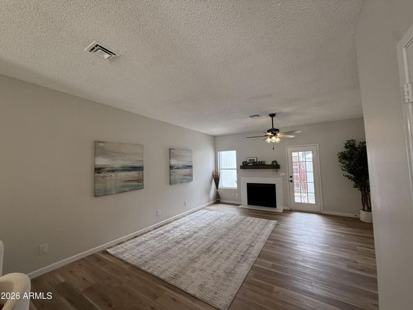 1970 N HARTFORD Street, Unit 63, Chandler, AZ 85225