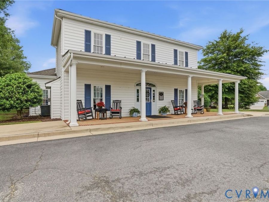 Property Image 47