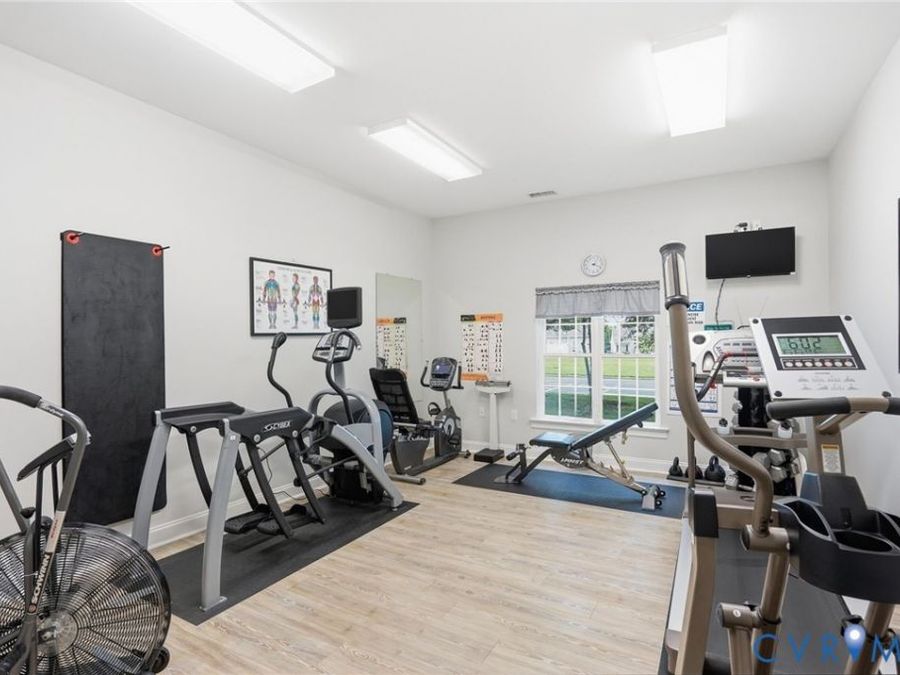 Property Image 59