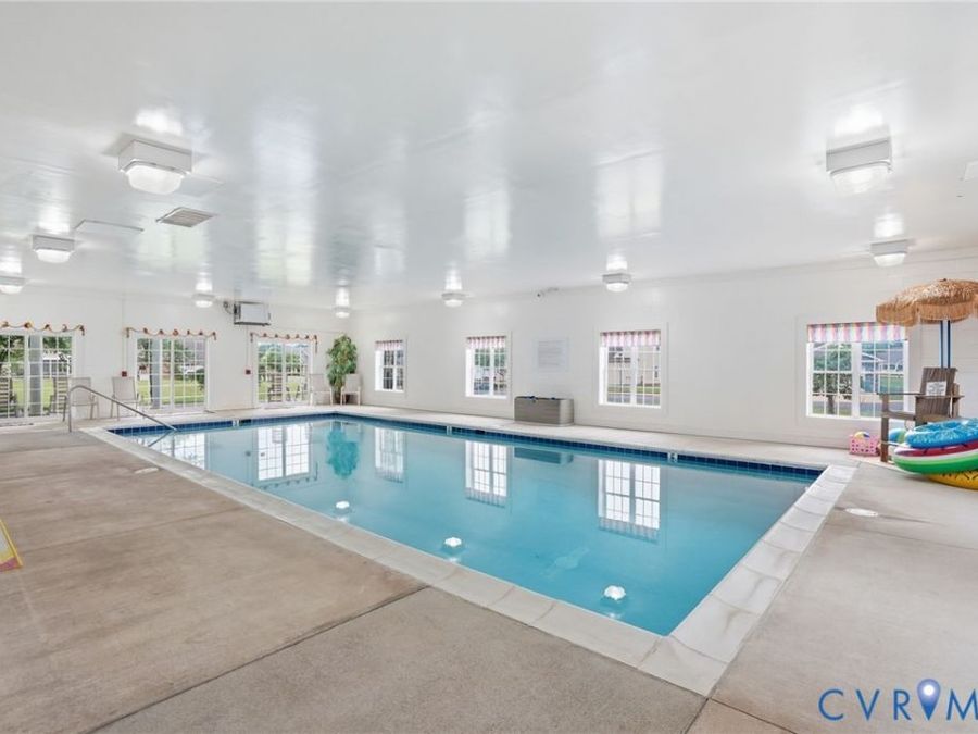 Property Image 62