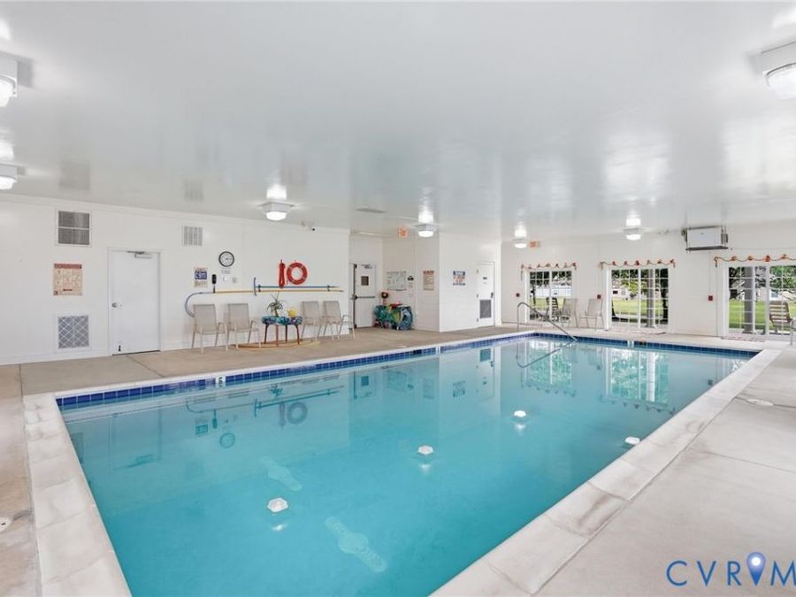 Property Image 63