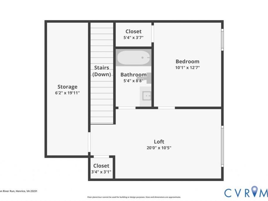Property Image 68