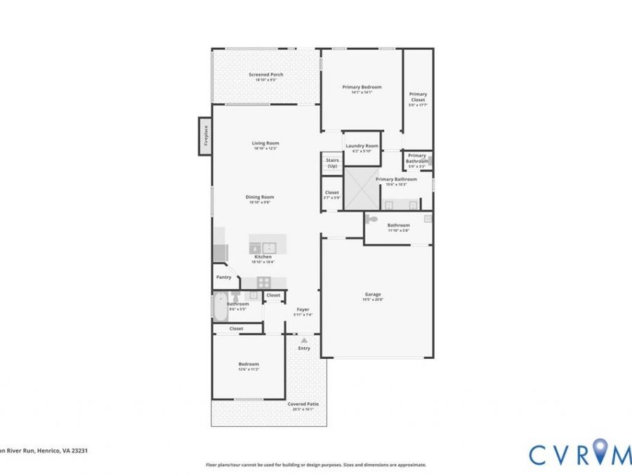 Property Image 69